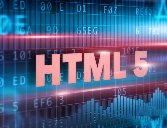 Ƶ-ͨý-HTML5